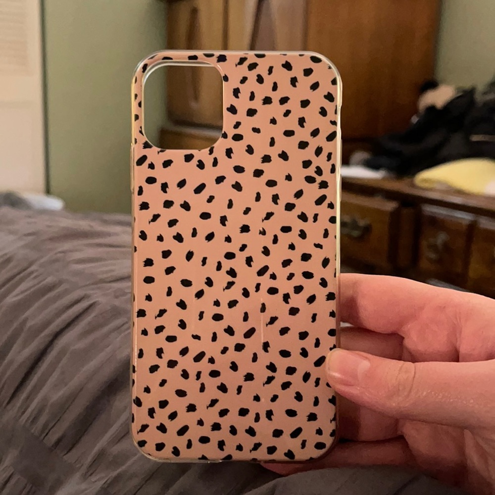 iphone 11 case